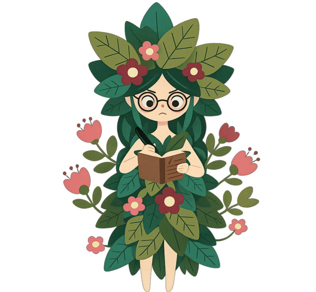 Terms and Conditions Illustration